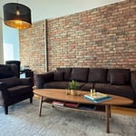 Alquiler de un espacioso apartamento de 2 habitaciones, 60 m², BW Residences, Belgrado, Serbia